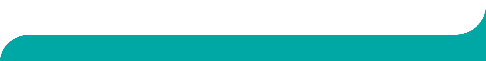 00A8A5SPLIT-1