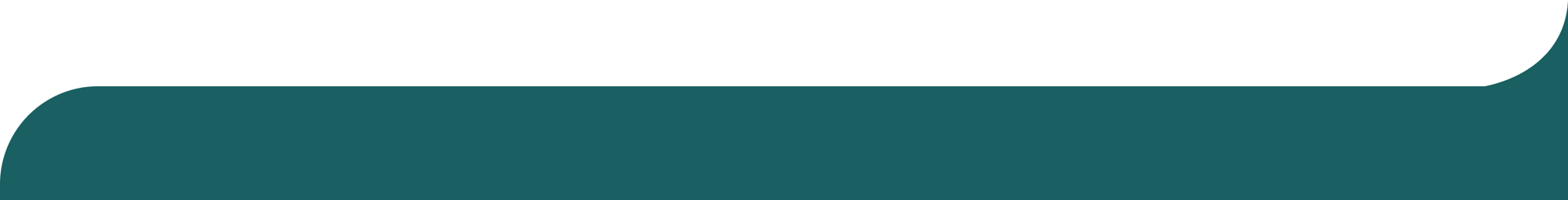 1A6062Split