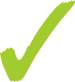 GreenParkcrestKidsCheck