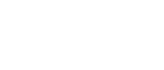 ParkcrestDental white