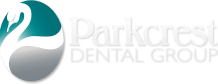 parkcrest-logo-white 1.2